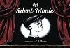Silent Movie