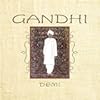 Gandhi