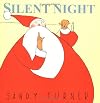 Silent Night