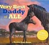 The Very Best Daddy of All