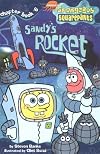 Sandy's Rocket
