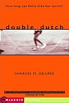 Double Dutch
