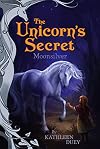 Moonsilver (The Unicorn's Secret)