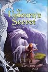 The Silver Thread (The Unicorn's Secret)