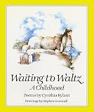 Amazon cover image