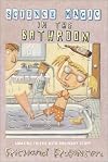Science Magic in the Bathroom: Amazing Tricks with Ordinary Stuff