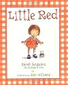 Little Red