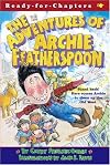 The Adventures of Archie Featherspoon