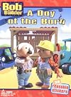 Bob the Builder A Day at the Barn