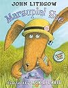 Marsupial Sue