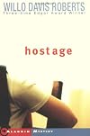 Hostage