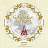 The Greatest Power