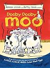 Dooby Dooby Moo