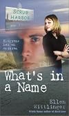 What's in a Name