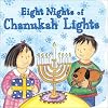 Eight Nights of Chanukah Lights