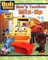 Bob's Toolbox Mix-Up (Bob the Builder)