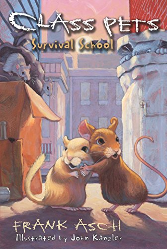 Survival School