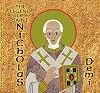 The Legend of Saint Nicholas