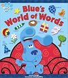 Blue's World of Words