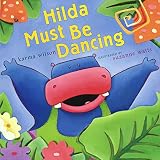 Amazon cover image