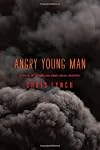 Angry Young Man