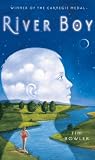 Amazon cover image