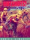 Hot Shots!