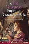 The Voyage of Patience Goodspeed