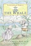 Lighthouse Family: The Whale