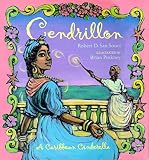 Cendrillon A Caribbean Cinderella