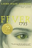 Fever 1793