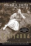 Pollyanna
