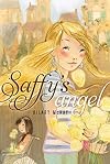 Saffy's Angel
