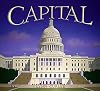Capital