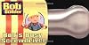 Bob the Builder Bob's Busy Screwdriver