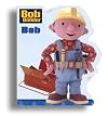 Bob