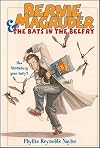 Bernie Magruder & the Bats in the Belfry