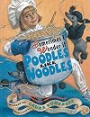 Sometimes I Wonder If Poodles Like Noodles