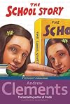 The School Story