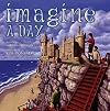 Imagine a Day
