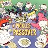 A Pickles Passover