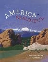 America the Beautiful [Katharine Lee Bates]