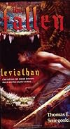 Leviathan
