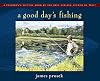 A Good Day's Fishing
