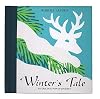 Winter's Tale: An Original Pop-up Journey