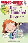 Robin Hill School: One Hundred Days (Plus One)