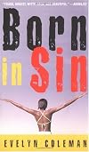 Born In Sin