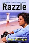Razzle