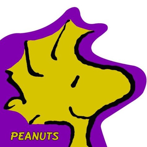 Woodstock in Action cover