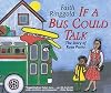 If A Bus Could Talk: The Story of Rosa Parks